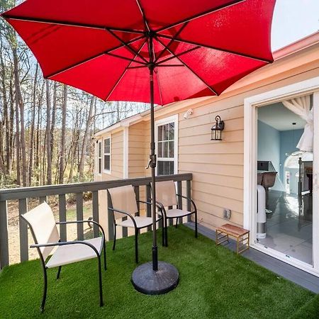 Amazing, Cozy & Warm Family Homewarm And Cozy Home Lithonia Extérieur photo