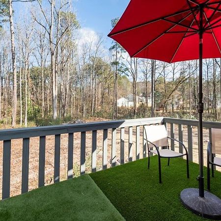 Amazing, Cozy & Warm Family Homewarm And Cozy Home Lithonia Extérieur photo